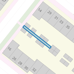 Perceel ZWD01-F-2024