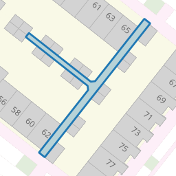 Perceel ZWD01-F-2026