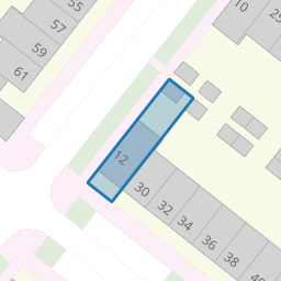 Perceel ZWD01-F-2028