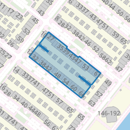 Perceel ZWD01-F-2031