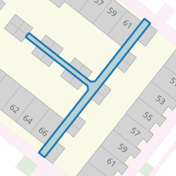 Perceel ZWD01-F-2032