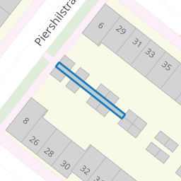 Perceel ZWD01-F-2036