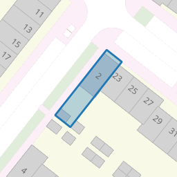 Perceel ZWD01-F-2041