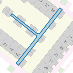 Perceel ZWD01-F-2044