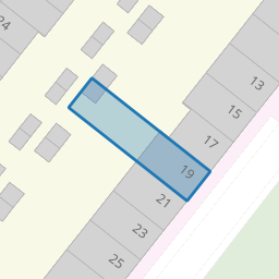 Perceel ZWD01-F-2062