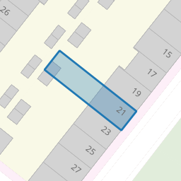 Perceel ZWD01-F-2063