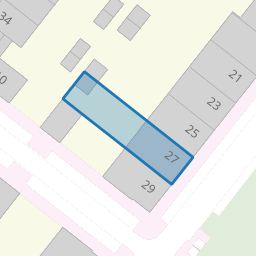 Perceel ZWD01-F-2066