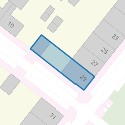 Perceel ZWD01-F-2067