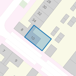 Perceel ZWD01-F-2068