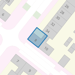 Perceel ZWD01-F-2069