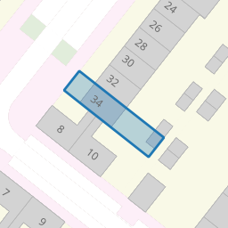 Perceel ZWD01-F-2070