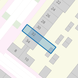 Perceel ZWD01-F-2071