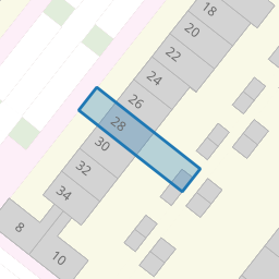 Perceel ZWD01-F-2073