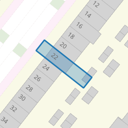 Perceel ZWD01-F-2076