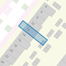 Perceel ZWD01-F-2081