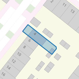 Perceel ZWD01-F-2085