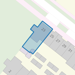 Perceel ZWD01-F-2088