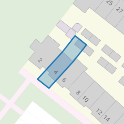 Perceel ZWD01-F-2089