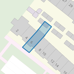 Perceel ZWD01-F-2090