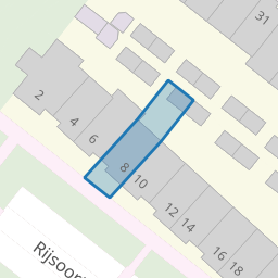 Perceel ZWD01-F-2091