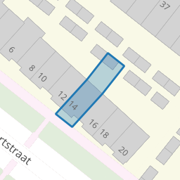 Perceel ZWD01-F-2094