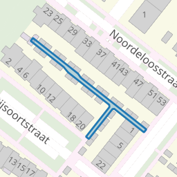 Perceel ZWD01-F-2098