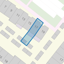 Perceel ZWD01-F-2100