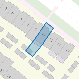 Perceel ZWD01-F-2102