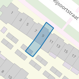 Perceel ZWD01-F-2104