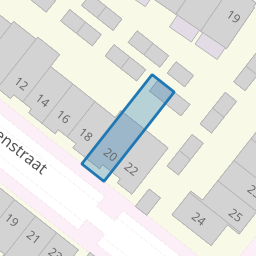 Perceel ZWD01-F-2117