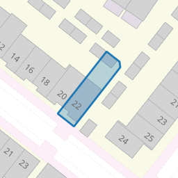 Perceel ZWD01-F-2118
