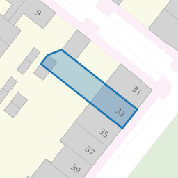 Perceel ZWD01-F-2122