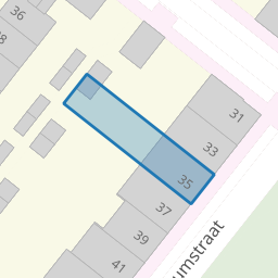 Perceel ZWD01-F-2123