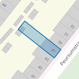 Perceel ZWD01-F-2126