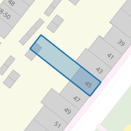 Perceel ZWD01-F-2128