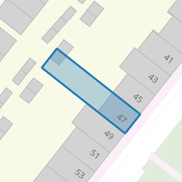 Perceel ZWD01-F-2129