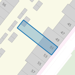 Perceel ZWD01-F-2131