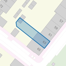 Perceel ZWD01-F-2137