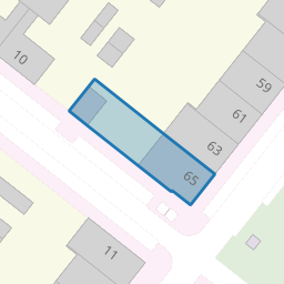 Perceel ZWD01-F-2138