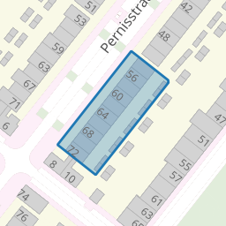 Perceel ZWD01-F-2141