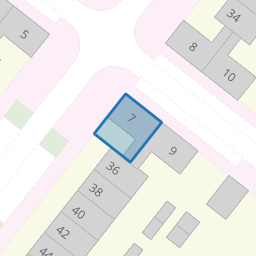 Perceel ZWD01-F-2143