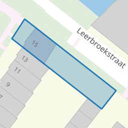 Perceel ZWD01-F-2147