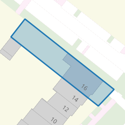 Perceel ZWD01-F-2157