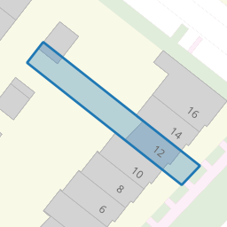 Perceel ZWD01-F-2159