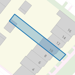 Perceel ZWD01-F-2160