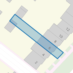 Perceel ZWD01-F-2162