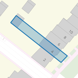 Perceel ZWD01-F-2163