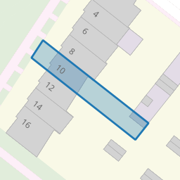 Perceel ZWD01-F-2170