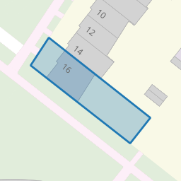 Perceel ZWD01-F-2173