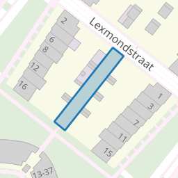 Perceel ZWD01-F-2174